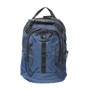 Victorinox, �������, 311053-09